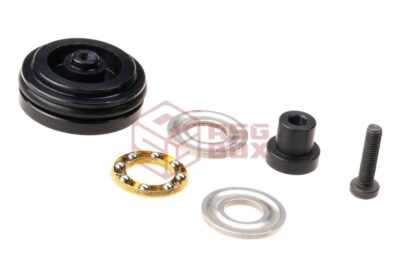 Retro Arms CNC Aluminum Piston Head A1 - obrazek 5