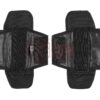 Templar's Gear CPC/CIBV Enhanced Comfort Pads Black OD-TM-12538806000 TG-CP/S-E-BL asgbox.pl