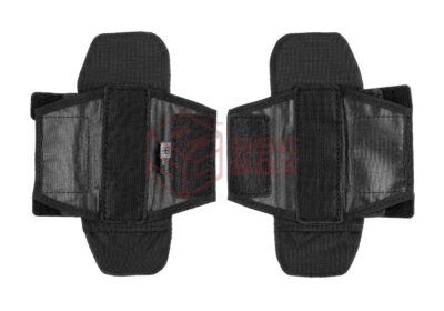 Templar's Gear CPC/CIBV Enhanced Comfort Pads Black - obrazek 3
