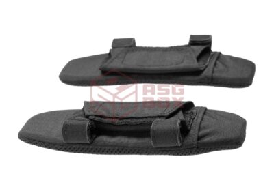 Templar's Gear CPC/CIBV Enhanced Comfort Pads Black - obrazek 5