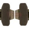 Templar's Gear CPC/CIBV Enhanced Comfort Pads Ranger Green OD-TM-12538820200 TG-CP/S-E-RG asgbox.pl