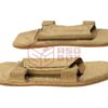 Templar's Gear CPC/CIBV Enhanced Comfort Pads Coyote OD-TM-12538830100 TG-CP/S-E-CB asgbox.pl