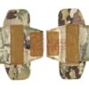 Templar's Gear CPC/CIBV Enhanced Comfort Pads Multicam OD-TM-12538875100 TG-CP/S-E-MC asgbox.pl