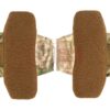 Templar's Gear CPC/CIBV Enhanced Comfort Pads Multicam OD-TM-12538875100 TG-CP/S-E-MC asgbox.pl