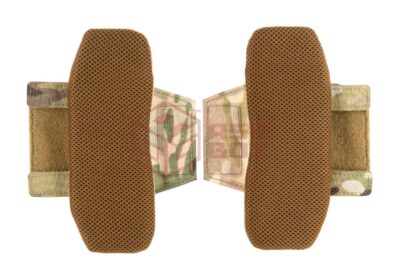 Templar's Gear CPC/CIBV Enhanced Comfort Pads Multicam - obrazek 4