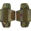 Templar's Gear CPC/CIBV Enhanced Comfort Pads Multicam Tropic OD-TM-12538875400 TG-CP/S-E-MCT asgbox.pl