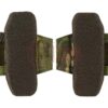 Templar's Gear CPC/CIBV Enhanced Comfort Pads Multicam Tropic OD-TM-12538875400 TG-CP/S-E-MCT asgbox.pl