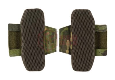 Templar's Gear CPC/CIBV Enhanced Comfort Pads Multicam Tropic - obrazek 4