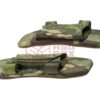 Templar's Gear CPC/CIBV Enhanced Comfort Pads Multicam Tropic OD-TM-12538875400 TG-CP/S-E-MCT asgbox.pl