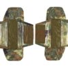 Templar's Gear CPC/CIBV Enhanced Comfort Pads Flecktarn OD-TM-12538879800 TG-CP/S-E-5FTD asgbox.pl