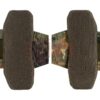 Templar's Gear CPC/CIBV Enhanced Comfort Pads Flecktarn OD-TM-12538879800 TG-CP/S-E-5FTD asgbox.pl