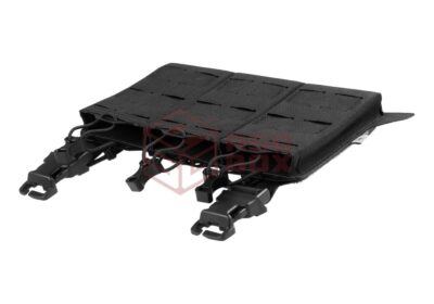 Templar's Gear CPC 3x1 AR/AK Shingle Panel GEN 5 Black - obrazek 3