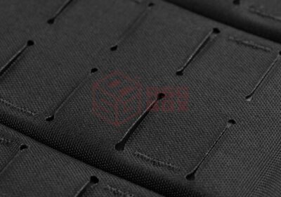 Templar's Gear CPC 3x1 AR/AK Shingle Panel GEN 5 Black - obrazek 4