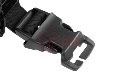Templar's Gear CPC 3x1 AR/AK Shingle Panel GEN 5 Black - obrazek 5