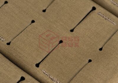 Templar's Gear CPC 3x1 AR/AK Shingle Panel GEN 5 Coyote - obrazek 4