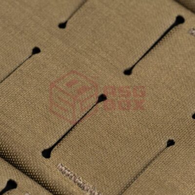 Templar's Gear CPC 3x1 AR/AK Shingle Panel GEN 5 Coyote 12538930100 TG-CPC-SFP-G5-CB asgbox.pl