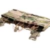 Templar's Gear CPC 3x1 AR/AK Shingle Panel GEN 5 Multicam OD-TM-12538975100 TG-CPC-SFP-G5-MC asgbox.pl