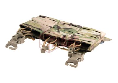 Templar's Gear CPC 3x1 AR/AK Shingle Panel GEN 5 Multicam - obrazek 3