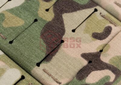 Templar's Gear CPC 3x1 AR/AK Shingle Panel GEN 5 Multicam - obrazek 4