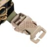 Templar's Gear CPC 3x1 AR/AK Shingle Panel GEN 5 Multicam OD-TM-12538975100 TG-CPC-SFP-G5-MC asgbox.pl