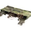 Templar's Gear CPC 3x1 AR/AK Shingle Panel GEN 5 Multicam Tropic OD-TM-12538975400 TG-CPC-SFP-G5-MCT asgbox.pl