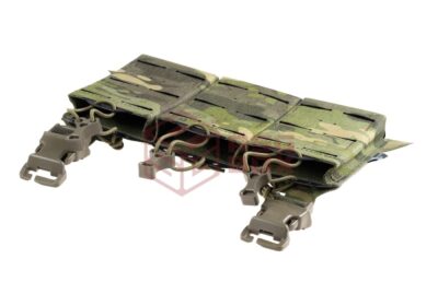 Templar's Gear CPC 3x1 AR/AK Shingle Panel GEN 5 Multicam Tropic - obrazek 3
