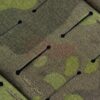 Templar's Gear CPC 3x1 AR/AK Shingle Panel GEN 5 Multicam Tropic OD-TM-12538975400 TG-CPC-SFP-G5-MCT asgbox.pl