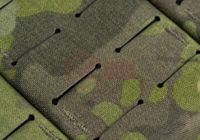 Templar's Gear CPC 3x1 AR/AK Shingle Panel GEN 5 Multicam Tropic - obrazek 4