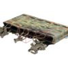 Templar's Gear CPC 3x1 AR/AK Shingle Panel GEN 5 Flecktarn OD-TM-12538979800 TG-CPC-SFP-G5-5FTD asgbox.pl
