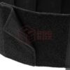 Templar's Gear ST Elastic Cummerbund with Pouches GEN 4 Black L OD-TM-12539006035 TG-ST-ECP4-BL-L asgbox.pl