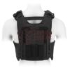 Templar's Gear CPC ROC Heavy Plate Carrier GEN 4.1 Black M OD-TM-12539206030 TG-CPC-H-41-BL-M asgbox.pl
