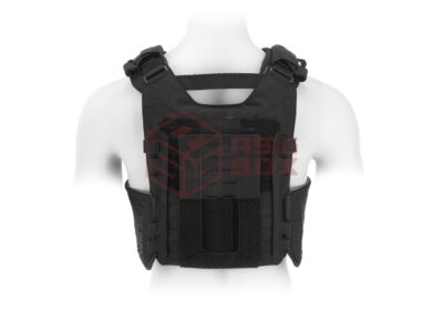 Templar's Gear CPC ROC Heavy Plate Carrier GEN 4.1 Black L - obrazek 3