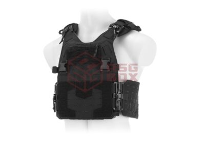 Templar's Gear CPC ROC Heavy Plate Carrier GEN 4.1 Black L - obrazek 4