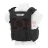 Templar's Gear CPC ROC Heavy Plate Carrier GEN 4.1 Black M OD-TM-12539206030 TG-CPC-H-41-BL-M asgbox.pl