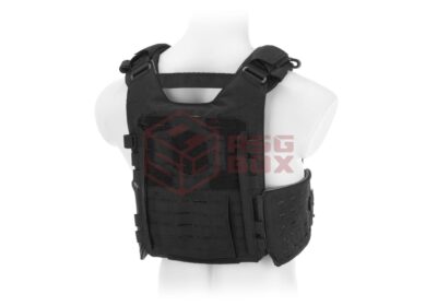 Templar's Gear CPC ROC Heavy Plate Carrier GEN 4.1 Black L - obrazek 5