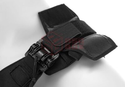Templar's Gear CPC ROC Heavy Plate Carrier GEN 4.1 Black L - obrazek 6