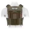 Templar's Gear CPC ROC Heavy Plate Carrier GEN 4.1 Ranger Green L OD-TM-12539220235 TG-CPC-H-41-RG-L asgbox.pl