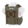 Templar's Gear CPC ROC Heavy Plate Carrier GEN 4.1 Ranger Green L OD-TM-12539220235 TG-CPC-H-41-RG-L asgbox.pl