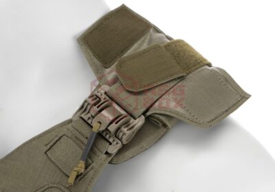 Templar's Gear CPC ROC Heavy Plate Carrier GEN 4.1 Ranger Green M - obrazek 6
