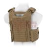Templar's Gear CPC ROC Heavy Plate Carrier GEN 4.1 Coyote Brown L OD-TM-12539234135 TG-CPC-H-41-CB-L asgbox.pl