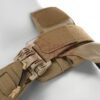 Templar's Gear CPC ROC Heavy Plate Carrier GEN 4.1 Coyote Brown L OD-TM-12539234135 TG-CPC-H-41-CB-L asgbox.pl