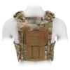 Templar's Gear CPC ROC Heavy Plate Carrier GEN 4.1 Multicam L OD-TM-12539275135 TG-CPC-H-41-MC-L asgbox.pl