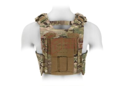 Templar's Gear CPC ROC Heavy Plate Carrier GEN 4.1 Multicam M - obrazek 3