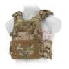 Templar's Gear CPC ROC Heavy Plate Carrier GEN 4.1 Multicam L OD-TM-12539275135 TG-CPC-H-41-MC-L asgbox.pl