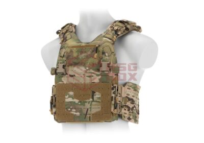 Templar's Gear CPC ROC Heavy Plate Carrier GEN 4.1 Multicam M - obrazek 4