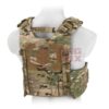 Templar's Gear CPC ROC Heavy Plate Carrier GEN 4.1 Multicam L OD-TM-12539275135 TG-CPC-H-41-MC-L asgbox.pl