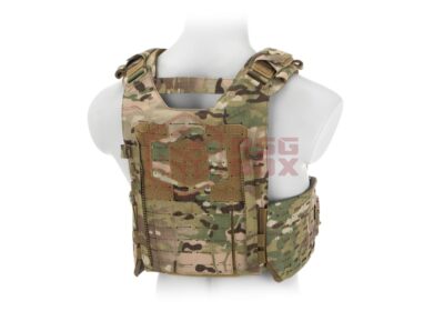Templar's Gear CPC ROC Heavy Plate Carrier GEN 4.1 Multicam M - obrazek 5