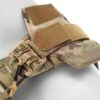 Templar's Gear CPC ROC Heavy Plate Carrier GEN 4.1 Multicam L OD-TM-12539275135 TG-CPC-H-41-MC-L asgbox.pl