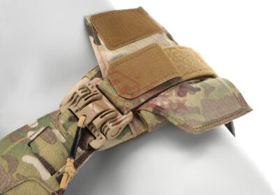 Templar's Gear CPC ROC Heavy Plate Carrier GEN 4.1 Multicam M - obrazek 6