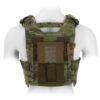 Templar's Gear CPC ROC Heavy Plate Carrier GEN 4.1 Multicam Tropic L OD-TM-12539275435 TG-CPC-H-41-MCT-L asgbox.pl